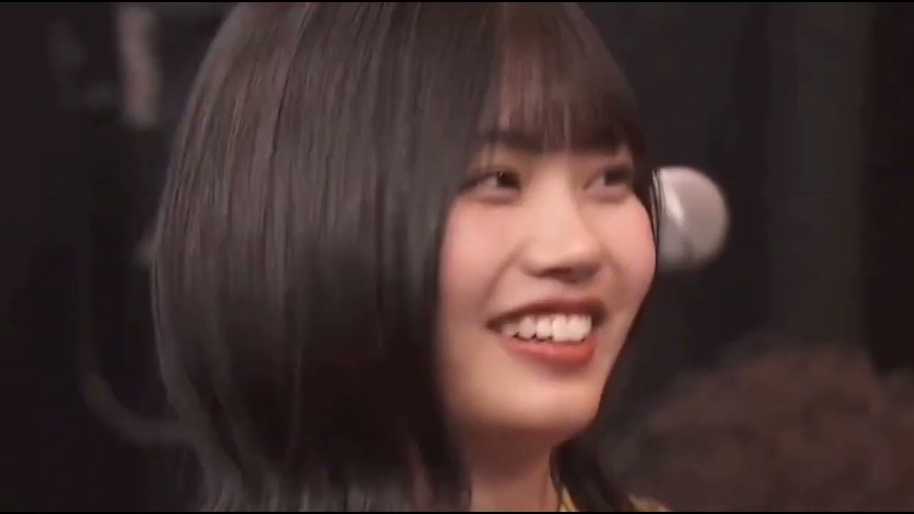 ゴスペラーズ黒沢薫のむちゃぶり指導をうける中西アルノ