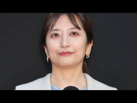 中丸雄一の妻・笹崎里菜さん　旅行に行っていた　ＳＮＳに投稿