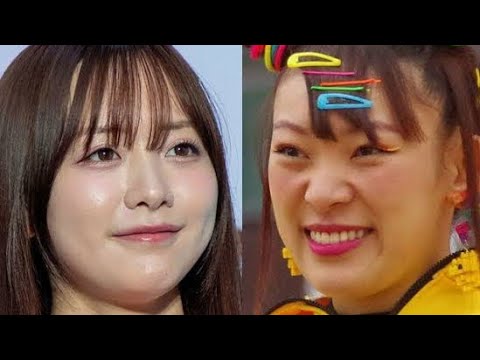 「マジかよ！」フワちゃん降板の『オールナイトニッポン』に森香澄“降臨”でファン歓喜　深夜のニッポン放送“テレ東ジャック”状態に