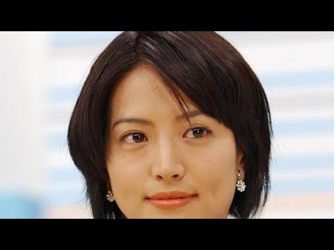 「女性アナのスポーツ実況はなぜ少ないのか？」