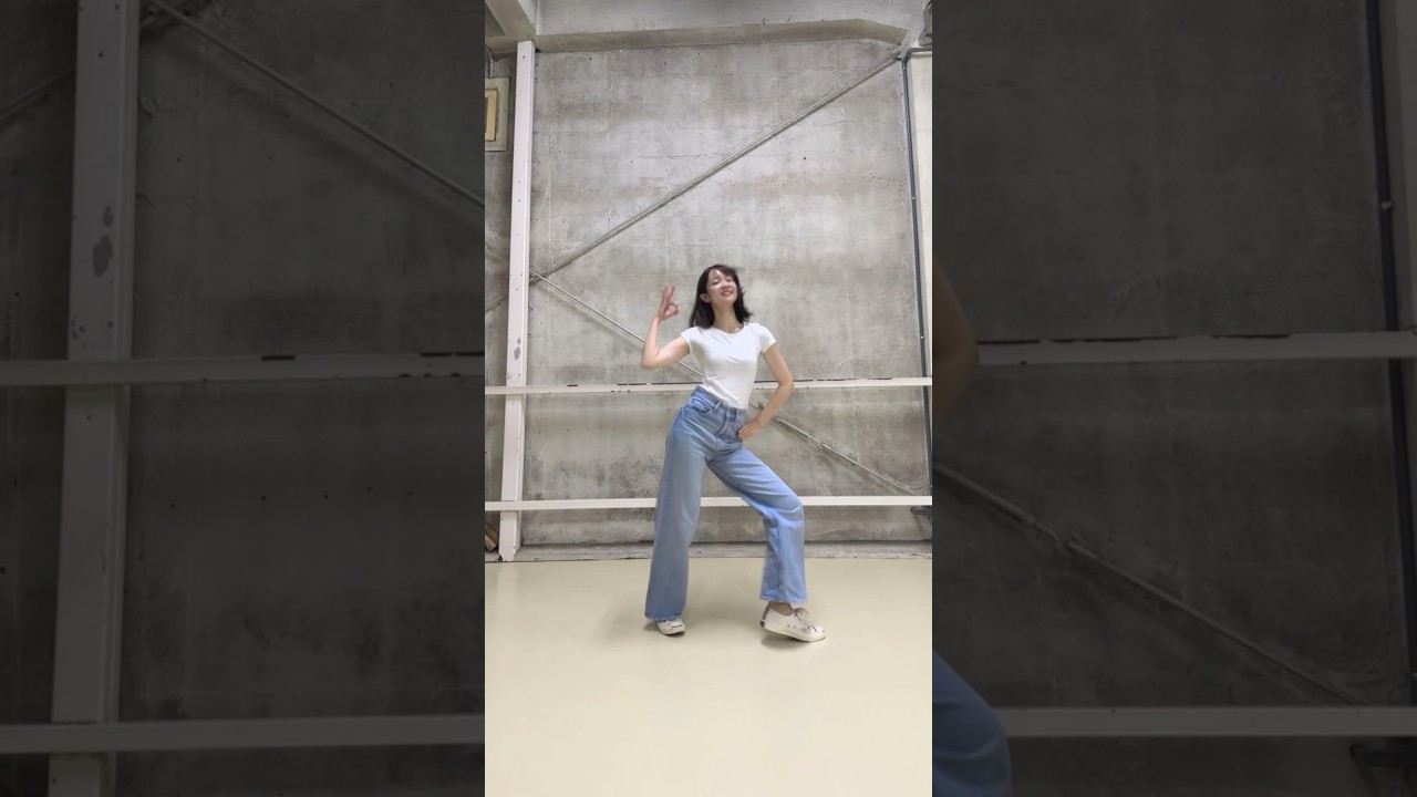 #日向坂46 #日向坂46_絶対的第六感 #磯貝初奈