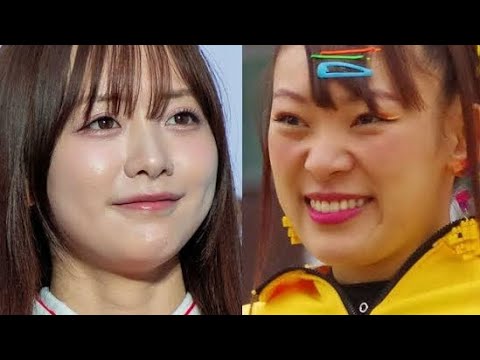 「マジかよ！」フワちゃん降板の『オールナイトニッポン』に森香澄“降臨”でファン歓喜　深夜のニッポン放送“テレ東ジャック”状態に