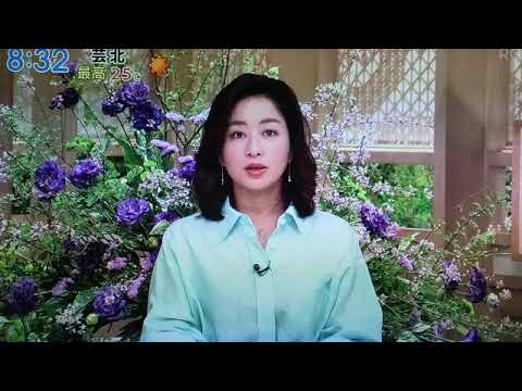 🔴サンデーモーニング8月18日【岸田総理退陣/総裁選/台風と温暖化/落合中畑/甲子園ベスト8/大谷速報/見逃し配信】2024年8月18日 LIVE FULL