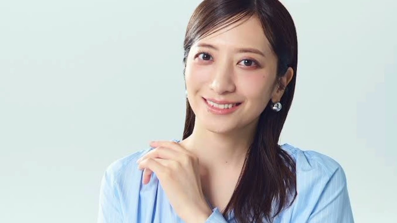 謹慎発表の中丸雄一の妻・笹崎里菜は４日前に「旅」でインスタ更新　今年１月に結婚発表