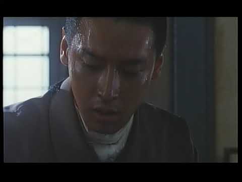 🎬平和学習 映画 月光の夏 (1)  〜2人の特攻隊員 月光 海ゆかば 〜 with English subtitle JAPAN KAMIKAZE Human drama 終戦特集 早田ひなさん🏓
