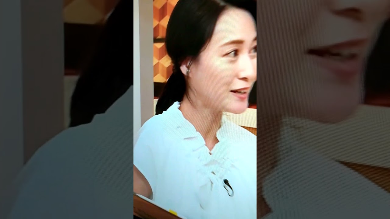 新！小川彩佳23と能登▪東北応援団394