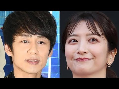 中丸雄一のホテル密会に怒り心頭、サレ妻の笹崎里菜アナが突きつけた「離婚しない条件」
