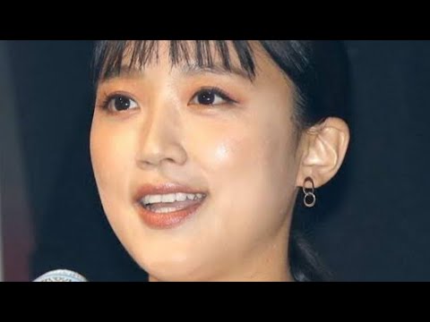 竹内由恵アナ、入院していた　病名と経緯を明かす