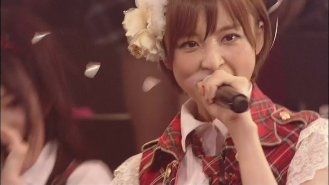 10年桜 2010
