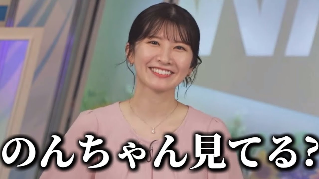 のんちゃん不在のなか俳句にチャレンジしたゆいちゃん【駒木結衣】