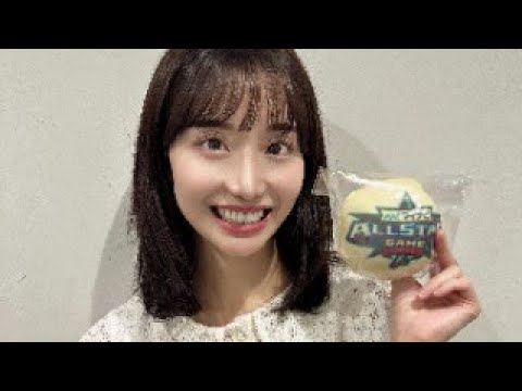 オリンピック観てますか？