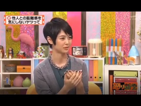 有吉 X 夏目三久 名場面集 2024年8月01日 FULL HD