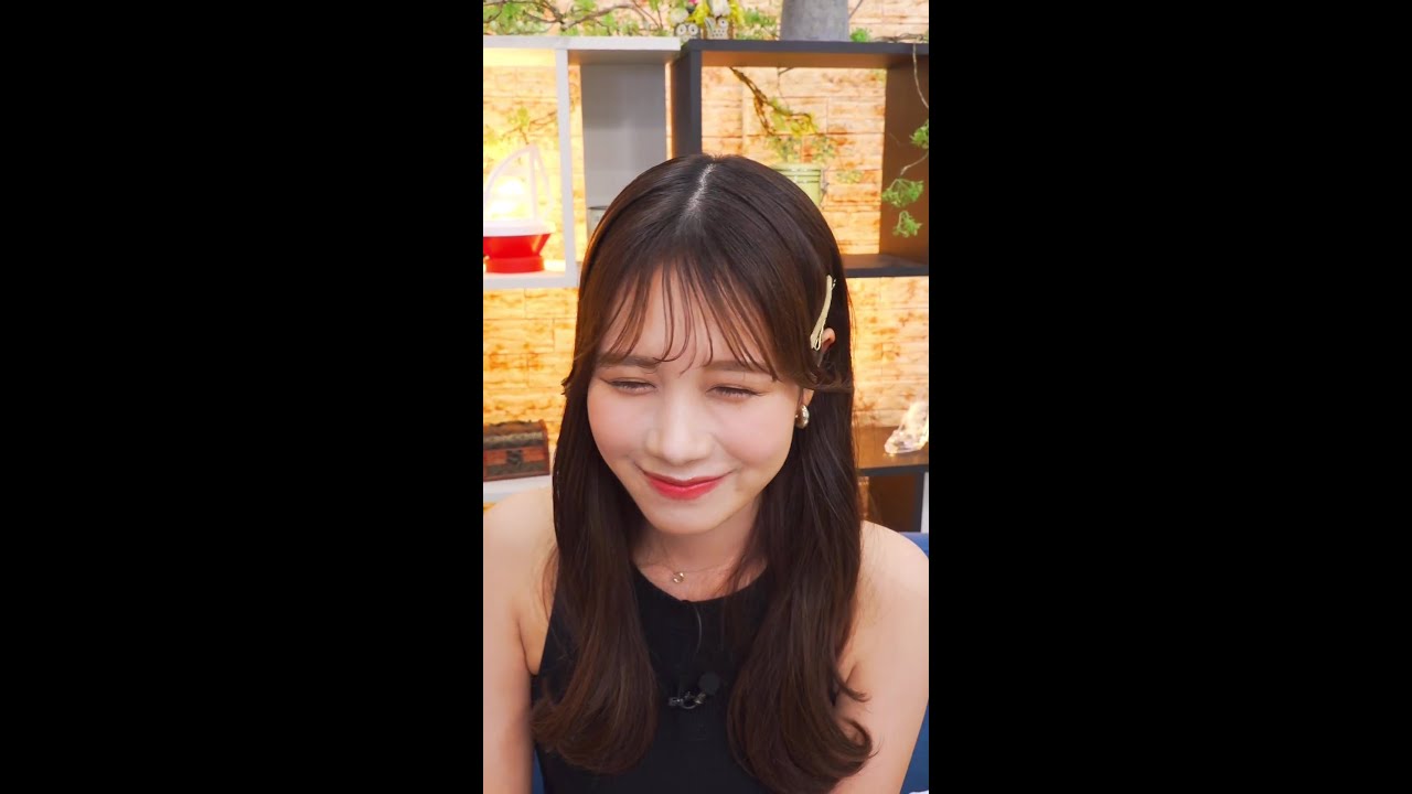 2024.08.21 auPAYマーケット 戸北美月