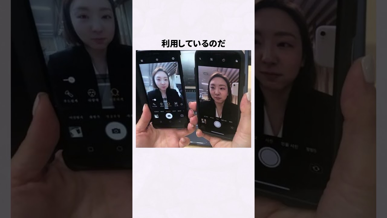 北朝鮮の絶望的なネット事情