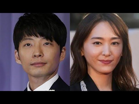 《星野源と新垣結衣が完全否定》「離婚後のネカフェ生活」NHK林田理沙アナとのW不倫疑惑が拡散、事務所と夫婦が「異例の対応」とった理由