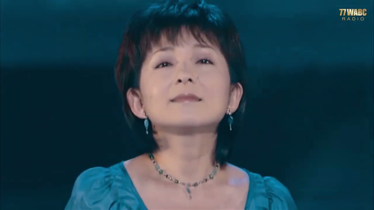 太田裕美さらばシベリア鉄道山田修司山田園江ささきいさおロボット軍団永井豪杉山仁志日立市公式チャンネル藤山一郎速水亮仮面ライダーX田村英里子夏川りみ高橋由美子菊池桃子薬師丸ひろ子