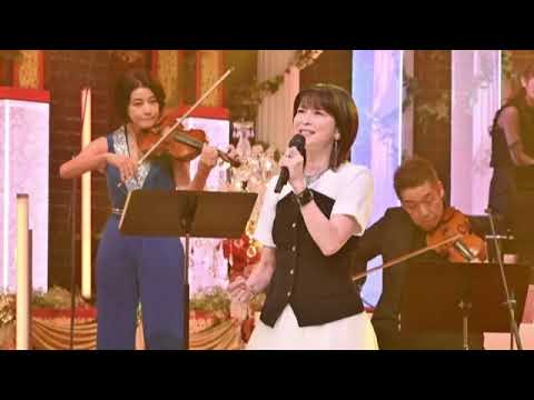 【見逃し配信】高嶋ちさ子のザワつく音楽会8月23日＜静岡県三島市/果樹農園/フルーツ狩りバトル/亜希/木佐彩子/再放送/無料視聴＞2024年8月23日FULL LIVE