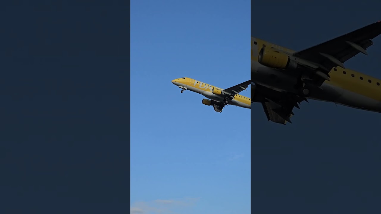 #信州まつもと空港 #松本空港 #FDA就航15周年  #松本 #matsumoto  #airport #空港  #FDA　#fujidreamairlines #空旅 #フジドリームエアラインズ