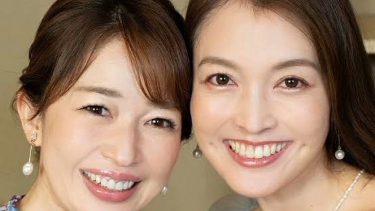 福田典子アナ「テレビ局は『大奥』みたいだろう」入社前のイメージが大破壊！松丸友紀アナも感激した「テレ東イズム」とは【お酒のんでガールズトーク】