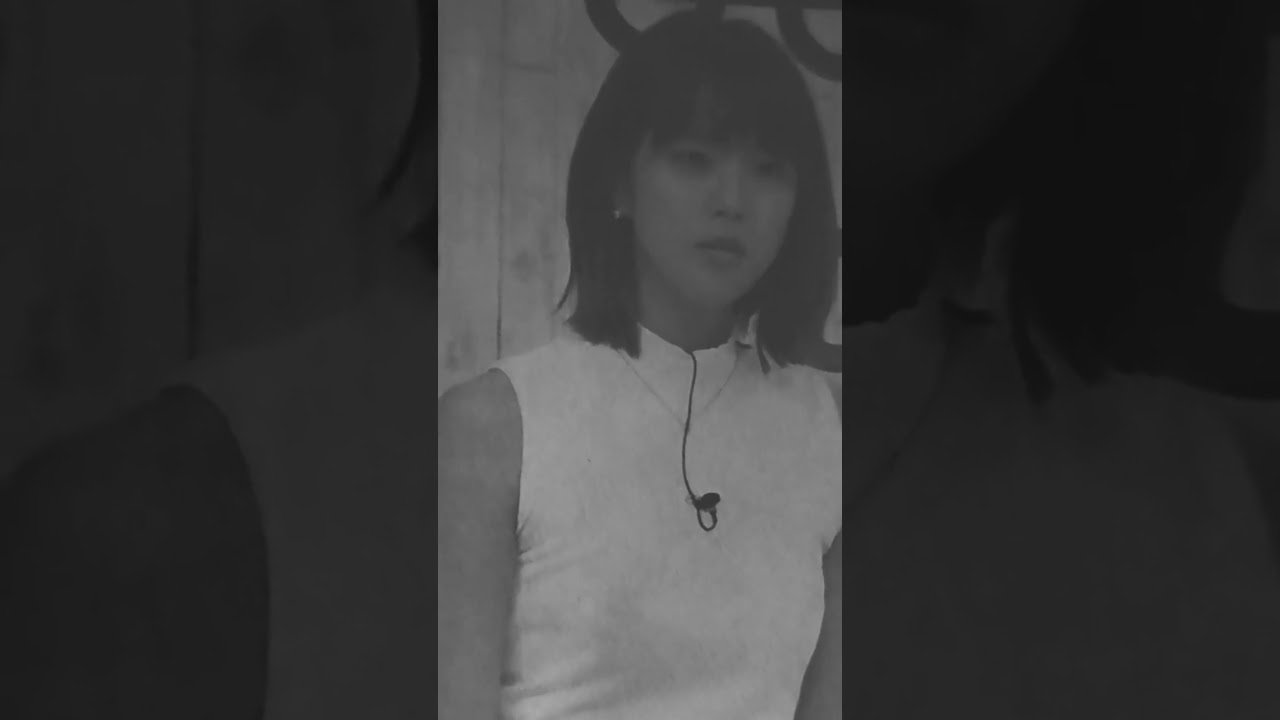 🎤久代萌美　ユーチューバー