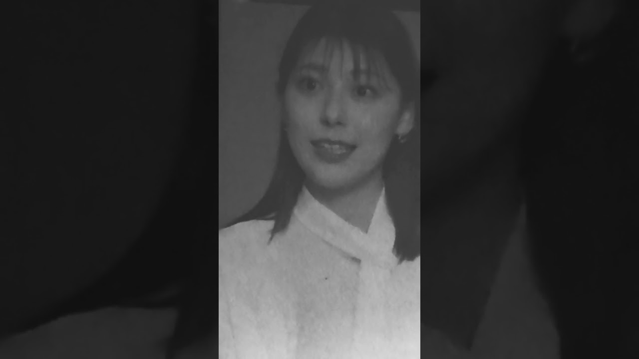 🎤上村彩子　TBS女子アナ