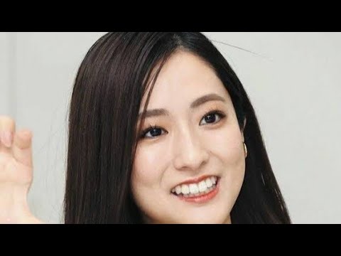 『ラヴィット！』田村真子アナ、”あだ名”にネットは爆笑「パワーワード」「水曜日のダウンタウンみたい…」