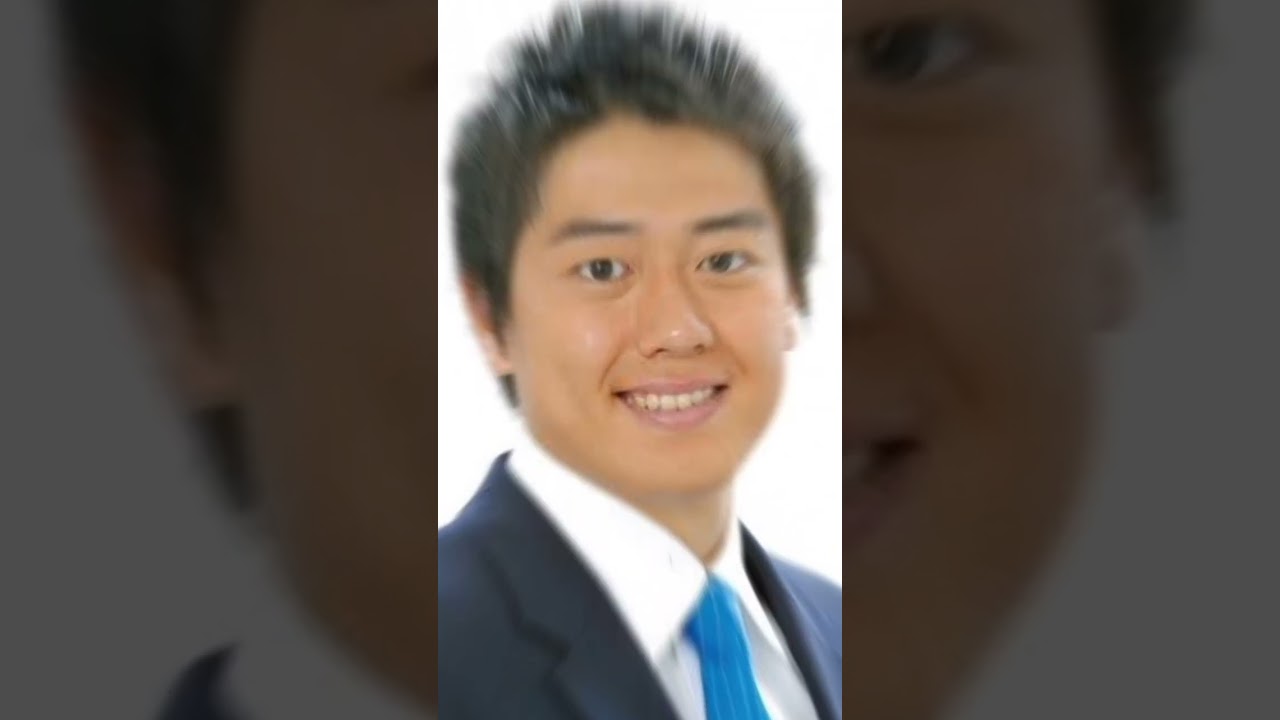 日テレ・安村直樹アナ、左手薬指を複数箇所「脱臼骨折」で手術＆療養 岩田絵里奈アナ『シューイチ』で報告 #野球 #オリンピック