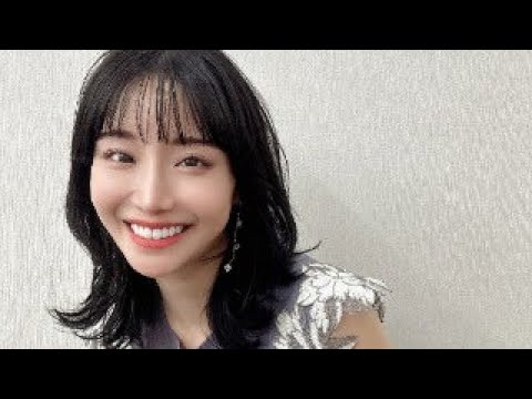 平日生放送５連投を終えた勇者の配信