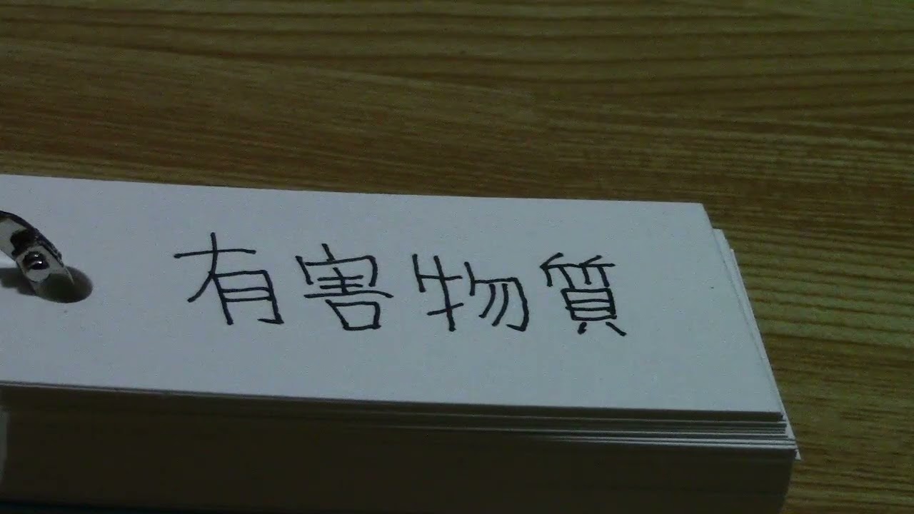 有吉弘行さんにならって芸能人のあだ名を考えてみた！【銀阿の部屋】