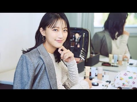 竹内由恵アナ、１歳長女の誕生日会がすてき！「もう一歳になったのですね」「かわいい」…肺炎で入院していた