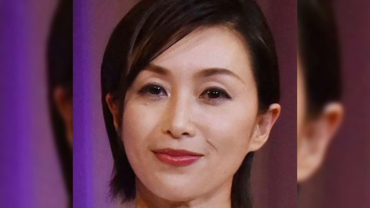 「生足キレイ」20代フリーアナ　ショーパンからのぞく〝色白美脚 〟に「可愛すぎます」「めっちゃスタイルいい」