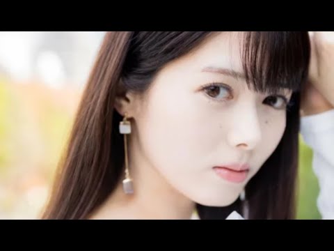 「生足キレイ」20代フリーアナ　ショーパンからのぞく〝色白美脚 〟に「可愛すぎます」「めっちゃスタイルいい」
