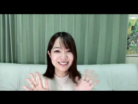 ライブ配信2024/08/25