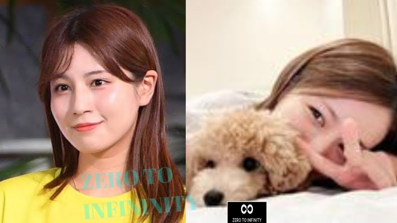 ニュースα」と別人　闇女・堤礼実アナ、有田哲平をパワハラ恫喝「返事は！！」芸人ら直立不動　ネット爆笑「上手すぎ」「詰められたいｗ
