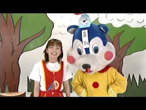 中野美奈子   新しい単位 #中野美奈子　#新しい単位