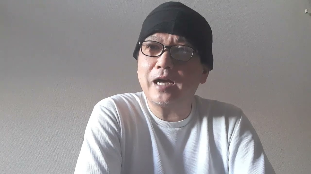 内田梨瑚と小西優花の今後の裁判の行方❗(考察)#村山月さん#旭川地方裁判所#旭川中央警察署 #旭川検察#神居古潭