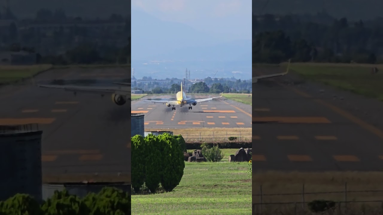 #信州まつもと空港 #松本空港 #FDA就航15周年  #松本 #matsumoto  #airport #空港  #FDA　#fujidreamairlines #空旅 #フジドリームエアラインズ