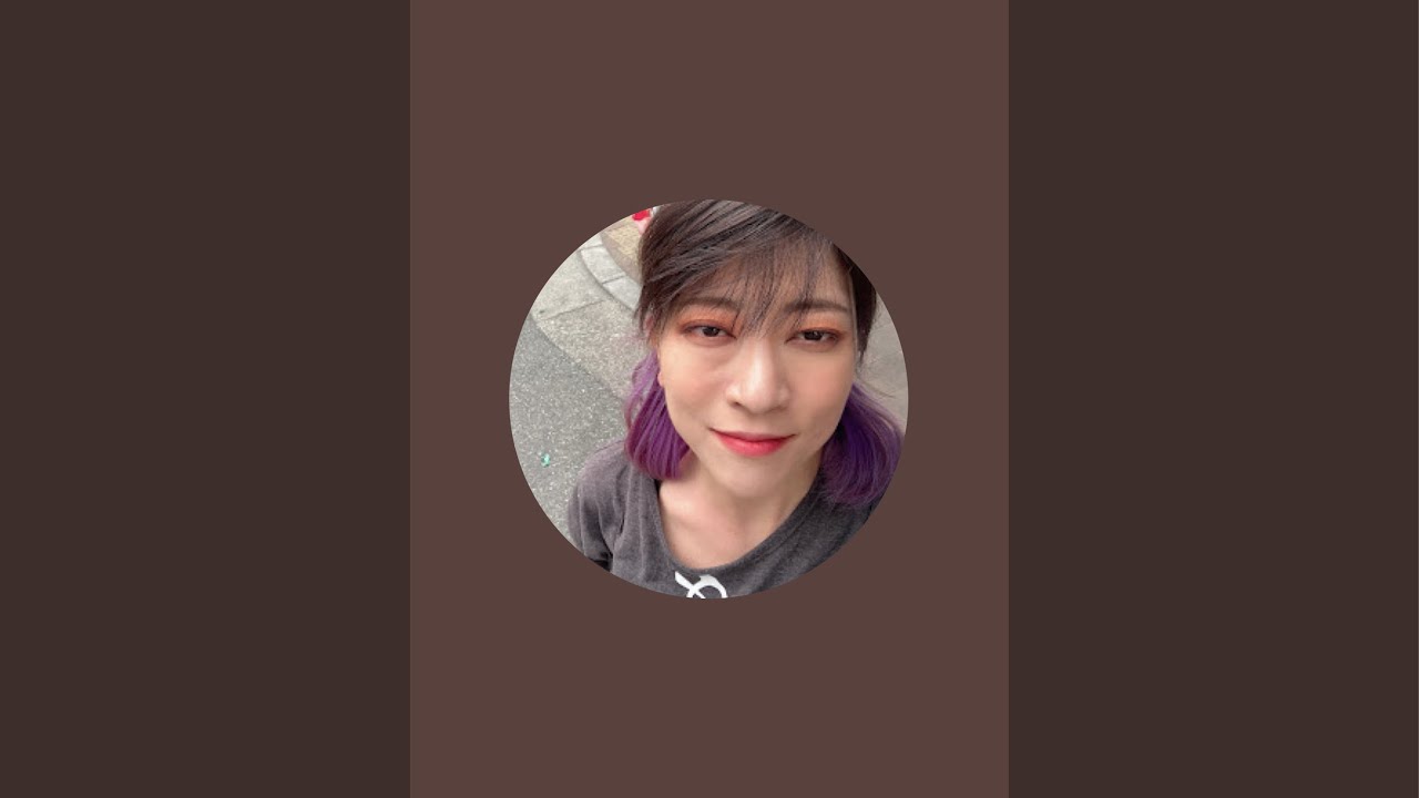 【西成】Everything TVとコラボ配信❗️【淡路屋】