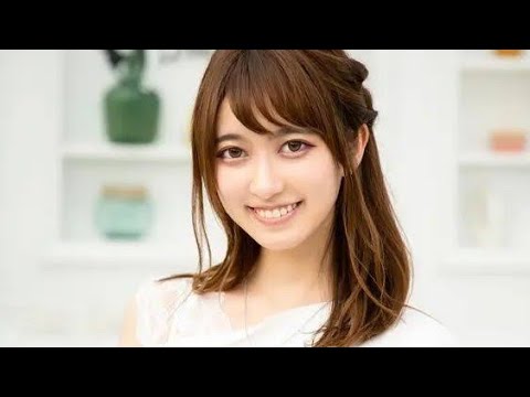 TBSアナが『SASUKE』の名物エリア挑戦 安住アナも「すごいじゃん！」→まさかのオチに衝撃「名女優ですね」