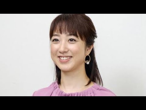 弱い自分、隠さなくていい」高校受験で燃え尽きた川田裕美さん　父の言葉で気がついた「1人じゃない」　STOP自殺 #しんどい君へ