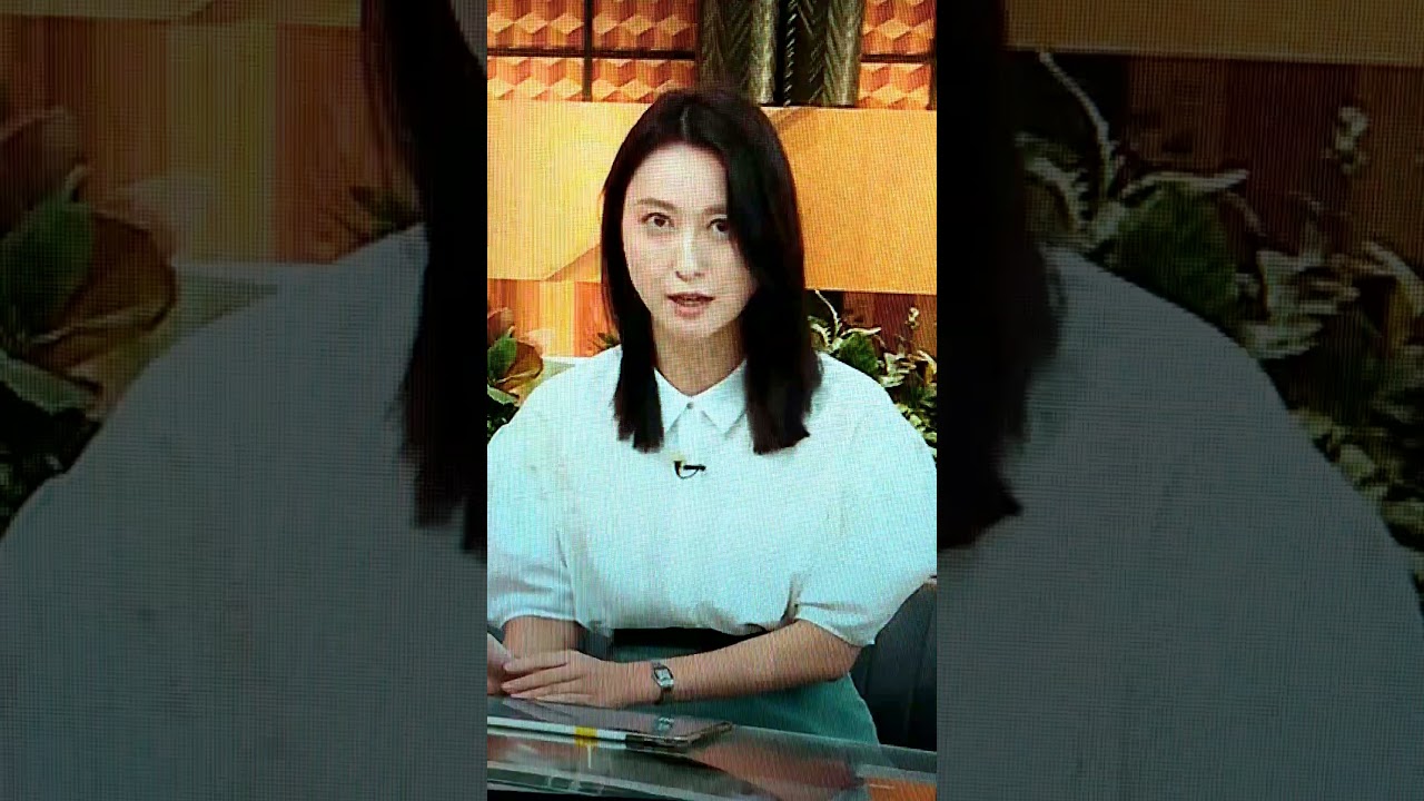 新！小川彩佳23と能登応援団402