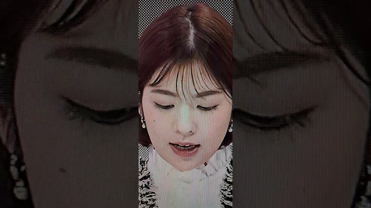 佐藤真知子
