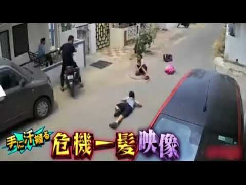 【見逃し配信】世界まる見え!テレビ特捜部8月26日＜戦慄の瞬間/バングラデシュ/満員列車/ホイールにハマったキツネ/祖父/秋元真夏/上杉柊平/空港税関/再放送/無料視聴＞2024年8月26日FULL