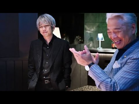 ネット騒然　田中みな実がまさか「日曜劇場名物！」「何回目？」TBS「ブラックペアン2」で驚がくシーン