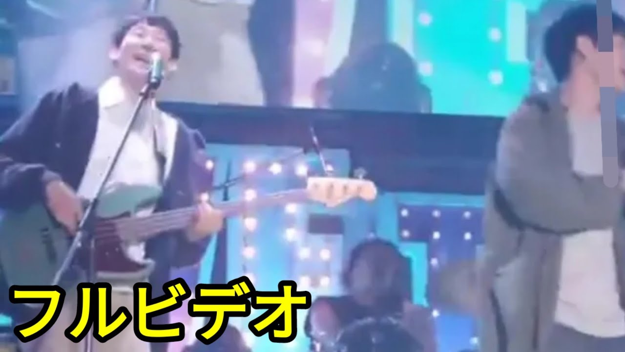 【ラヴィットロック2024】 音楽イベで“生 歌”披露のTBS朝の顔、「可愛すぎる」とファン 絶賛珍事も「感動しました」【田村真子】