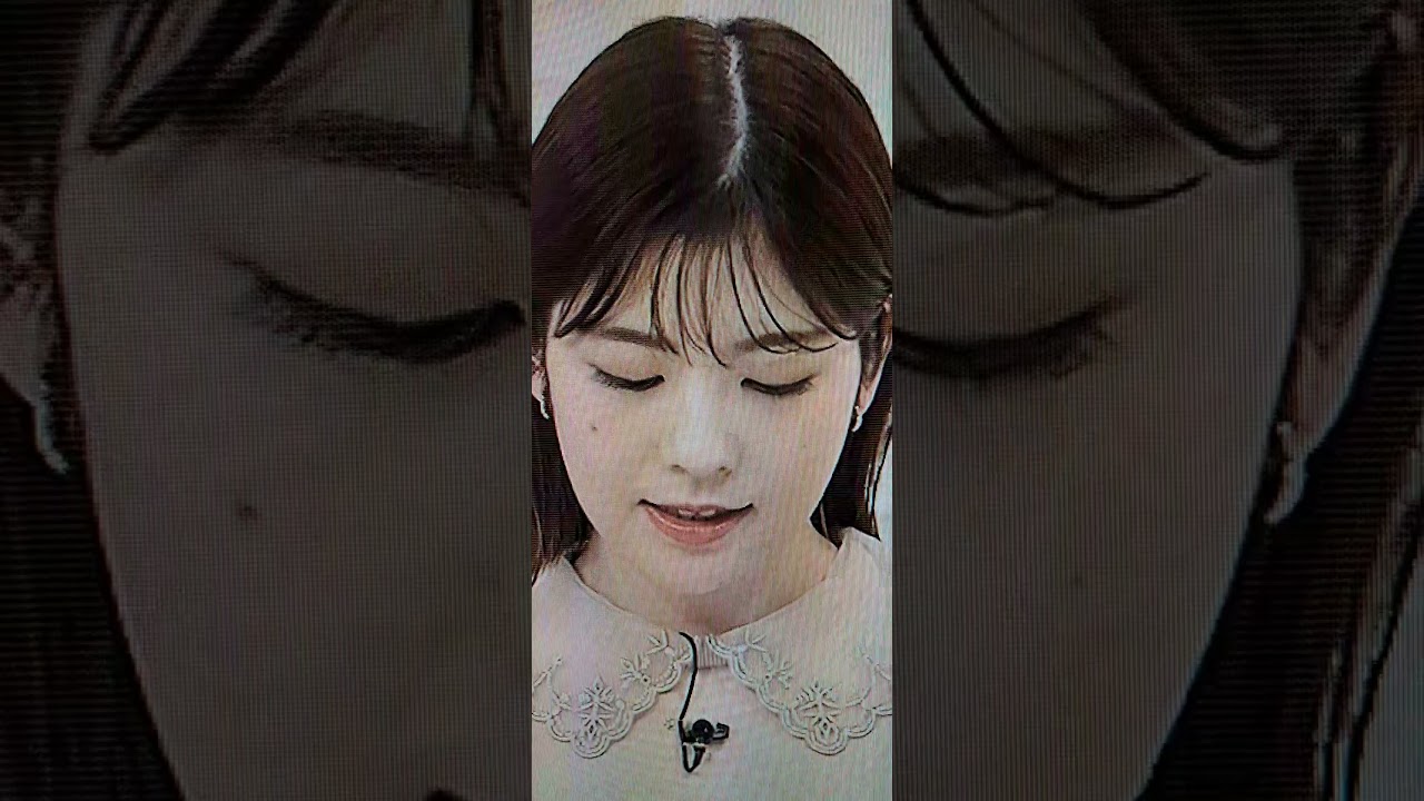 佐藤真知子