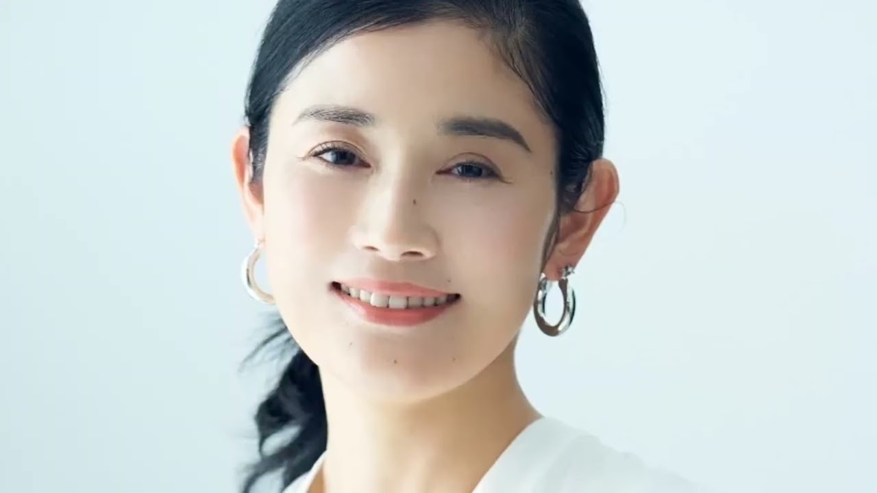 「ぽかぽか」神田愛花の代打MCの人気女優　大ヒットドラマで共演の俳優と再会　***