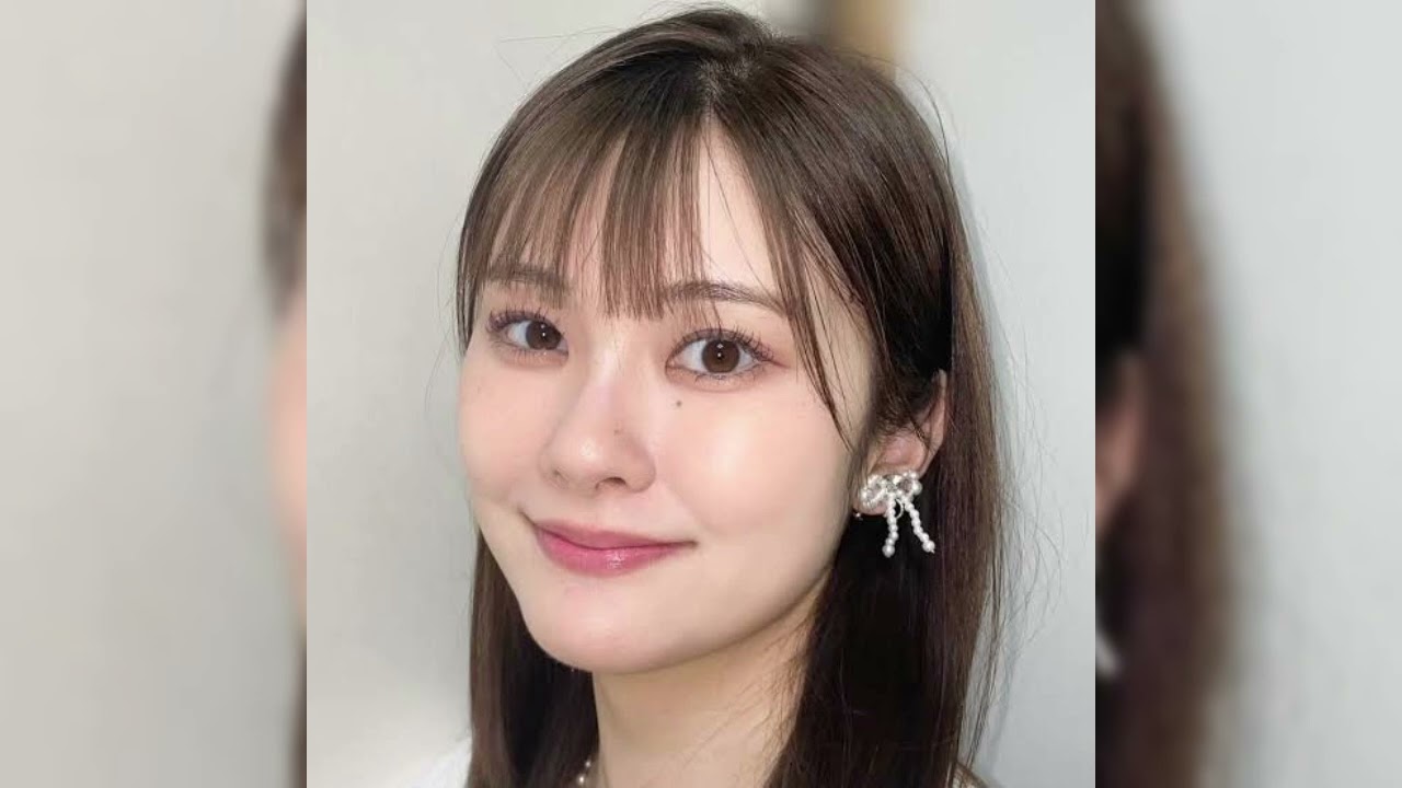 ABC増田紗織アナ、同級生フェンシング宮脇花綸と再会ショット　メダルは「ずっしり重かった」