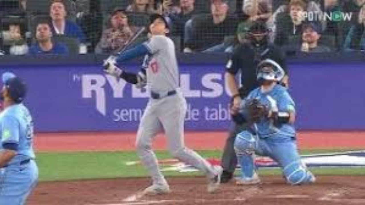大谷翔平の“50-50”は確定！？元MLB・川﨑宗則氏「行ってしまうんですよ！」太鼓判の理由 山本萩子は「ペース」に着目