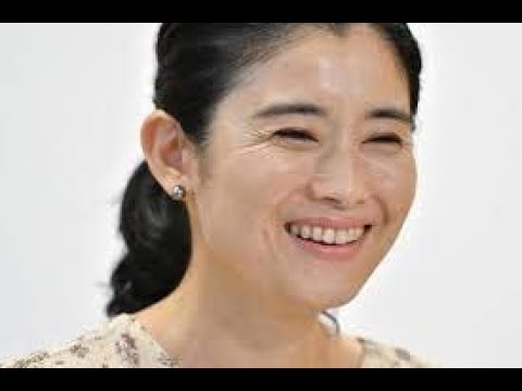 「ぽかぽか」神田愛花の代打MCの人気女優　大ヒットドラマで共演の俳優と再会　澤部佑「エモすぎる！」